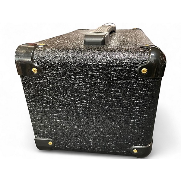 Used Marshall DSL1HR Tube Guitar Amp Head