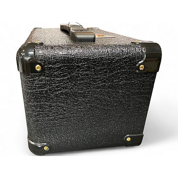 Used Marshall DSL1HR Tube Guitar Amp Head