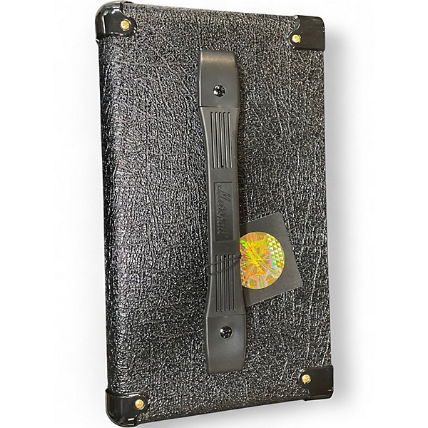 Used Marshall DSL1HR Tube Guitar Amp Head