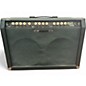 Used Trace Elliot C100 Tube Guitar Combo Amp thumbnail