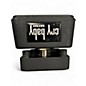 Used Dunlop CBM95 Cry Baby Mini Wah Effect Pedal
