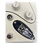 Used CopperSound Pedals STRATEGY V2 Effect Pedal thumbnail