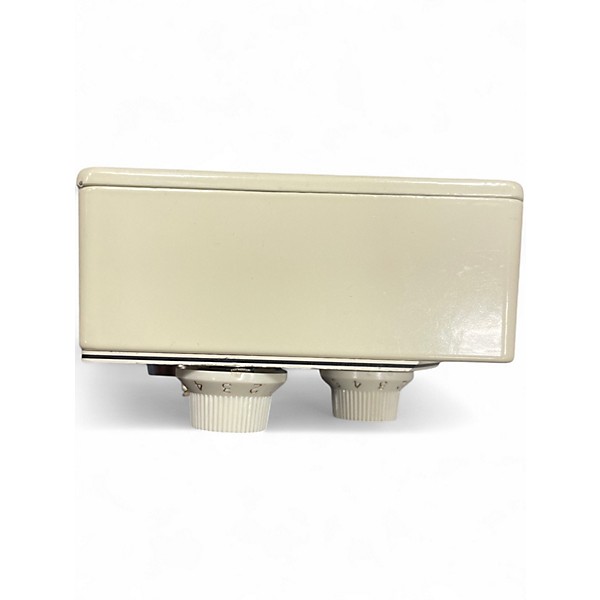 Used CopperSound Pedals STRATEGY V2 Effect Pedal