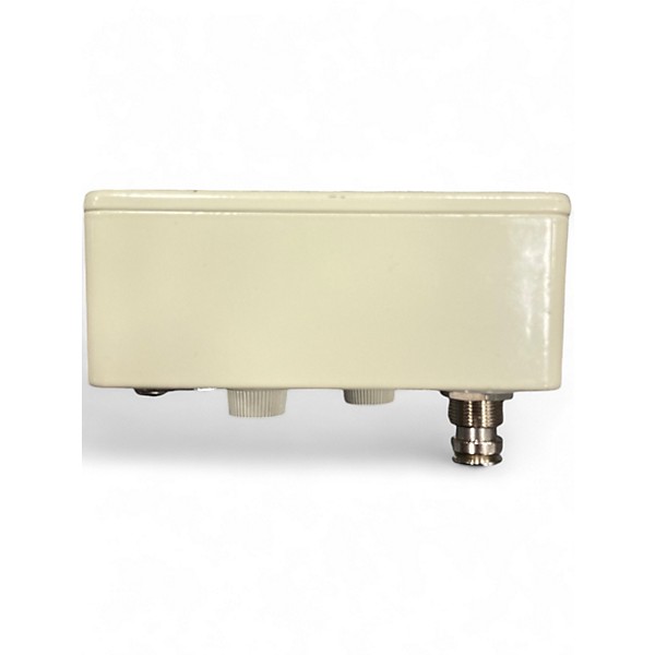 Used CopperSound Pedals STRATEGY V2 Effect Pedal