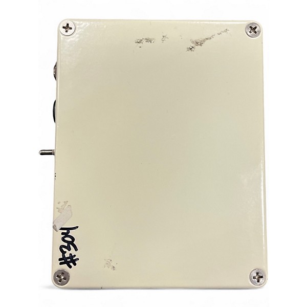 Used CopperSound Pedals STRATEGY V2 Effect Pedal