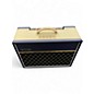 Used VOX AC10C1 10W 1x10 Tube Guitar Combo Amp thumbnail