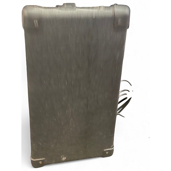 Used Charvel CH-200B Bass Combo Amp