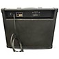 Used Charvel CH-200B Bass Combo Amp