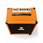 Used Orange Amplifiers CR50BXT 1x12 50W Bass Combo Amp thumbnail