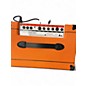 Used Orange Amplifiers CR50BXT 1x12 50W Bass Combo Amp
