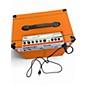 Used Orange Amplifiers CR50BXT 1x12 50W Bass Combo Amp