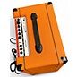 Used Orange Amplifiers CR50BXT 1x12 50W Bass Combo Amp