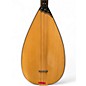 Used Miscellaneous Baglama Natural