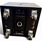 Used Turbosound Milan M15B Powered Subwoofer