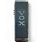 Used VOX V863 Effect Pedal thumbnail