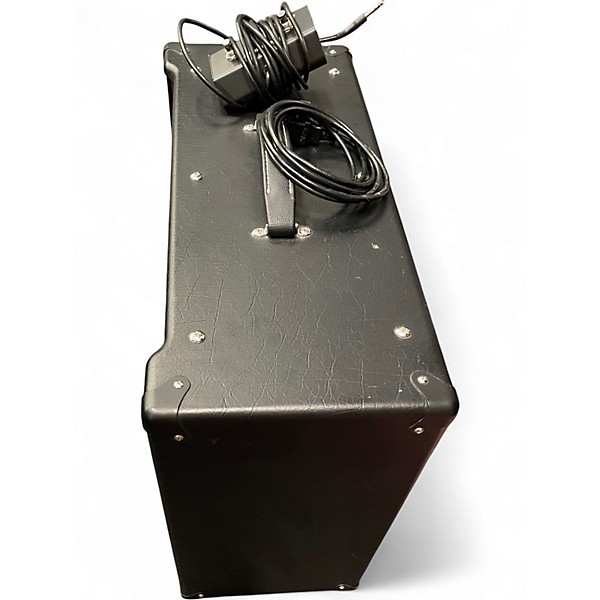 Used Blackstar  HT Club 40 MKII Tube Guitar Combo Amp