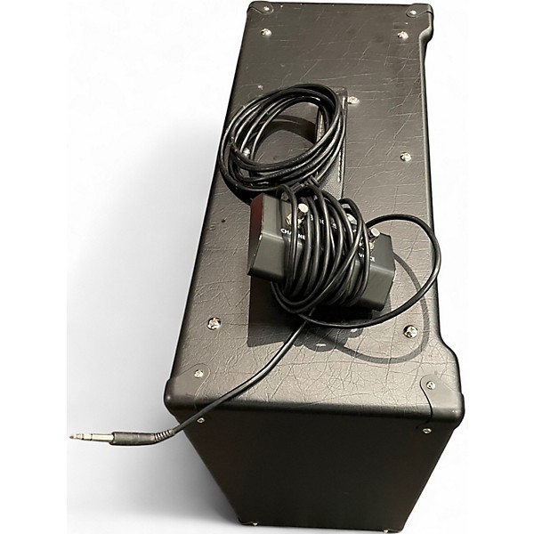 Used Blackstar  HT Club 40 MKII Tube Guitar Combo Amp