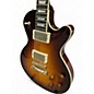 Used Eastman SB59 SB Vintage Sunburst Solid Body Electric Guitar