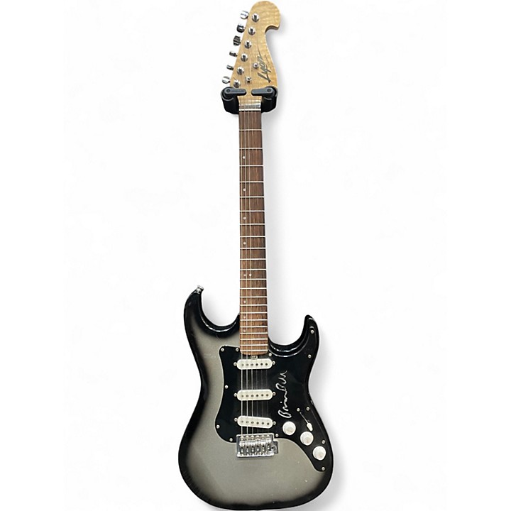 WASHBURN MR400 (U.S. MODELS) electric guitars for sale in USA