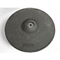 Used Simmons SD1250CYM12C Electric Cymbal thumbnail