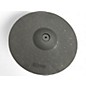 Used Simmons SD1250CYM12C Electric Cymbal