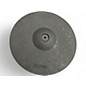 Used Simmons SD1250CYM14SC Electric Cymbal thumbnail
