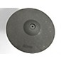 Used Simmons SD1250CYM14SC Electric Cymbal