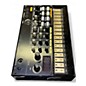 Used KORG VOLCA BEATS Synthesizer