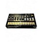 Used KORG VOLCA BEATS Synthesizer