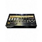 Used KORG VOLCA BEATS Synthesizer