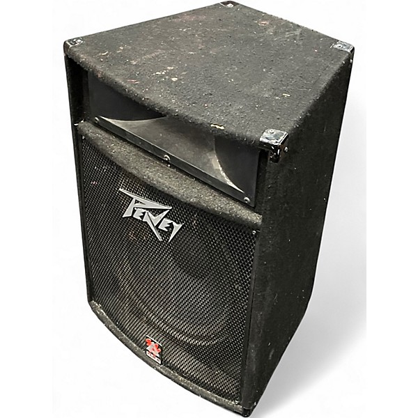 Used Peavey TLS 5 Unpowered Speaker