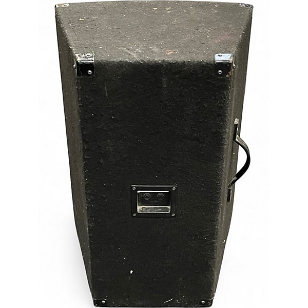 Used Peavey TLS 5 Unpowered Speaker