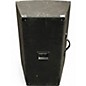 Used Peavey TLS 5 Unpowered Speaker