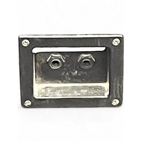 Used Peavey TLS 5 Unpowered Speaker