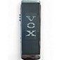Used VOX V863CA Effect Pedal thumbnail