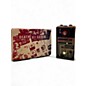 Used Death By Audio ABSOLUTE DESTRUCTION Effect Pedal thumbnail