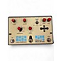 Used Hologram Electronics DREAM SEQUENCE Effect Pedal thumbnail