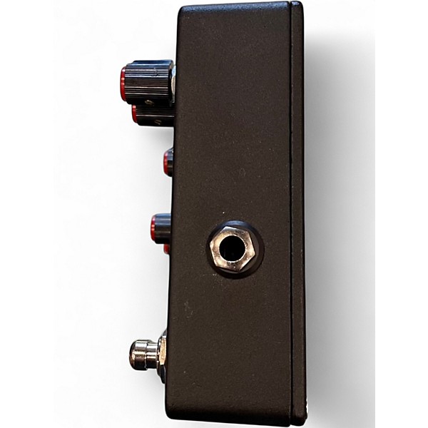 Used Hologram Electronics DREAM SEQUENCE Effect Pedal