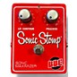 Used BBE Sonic Stomp Effect Pedal thumbnail