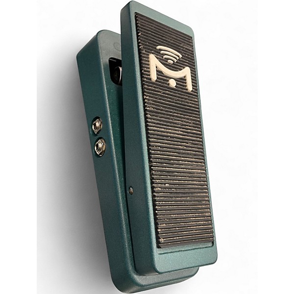 Used Mission Engineering ep1-kp Pedal
