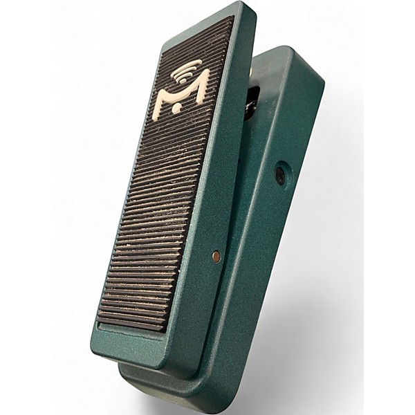 Used Mission Engineering ep1-kp Pedal