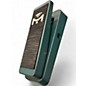 Used Mission Engineering ep1-kp Pedal