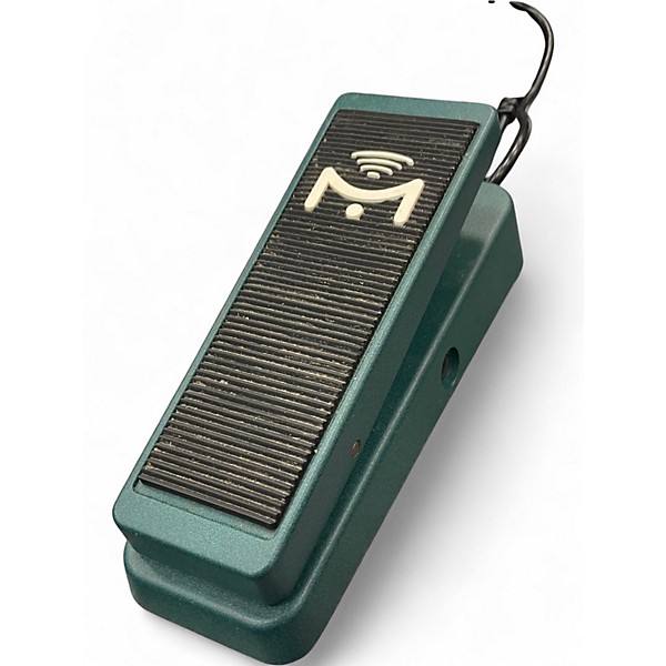 Used Mission Engineering ep1-kp Pedal