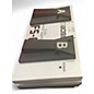 Used BOSS FS6 Dual Footswitch Sustain Pedal