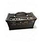 Used BOSS Dual Cube Keyboard Amp