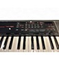 Used Yamaha PSSA50 Portable Keyboard