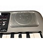 Used Yamaha PSSA50 Portable Keyboard