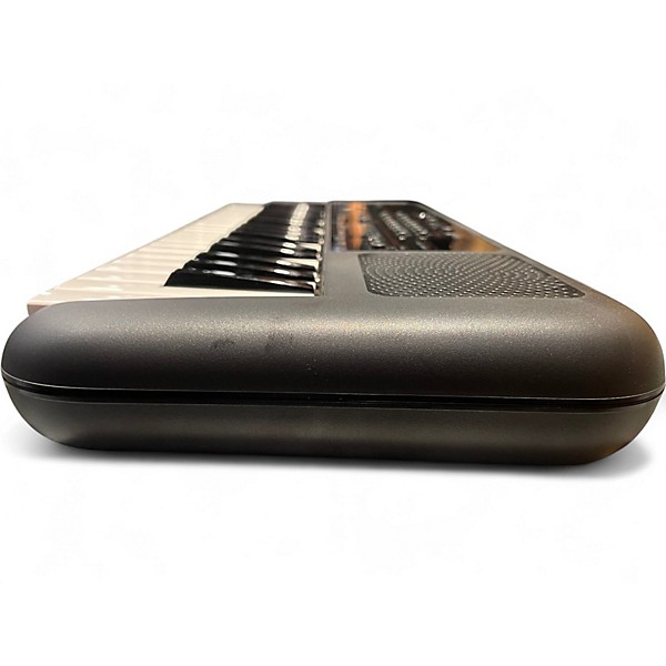 Used Yamaha PSSA50 Portable Keyboard
