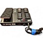 Used Line 6 FBV Express MKII 4 Button Footswitch
