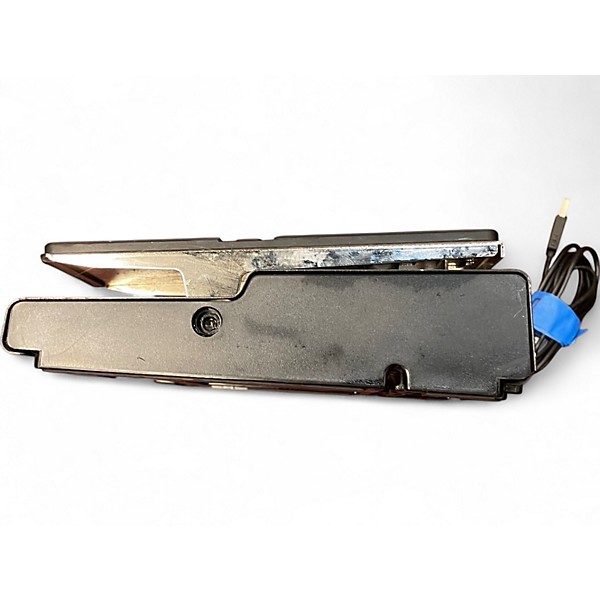 Used Line 6 FBV Express MKII 4 Button Footswitch